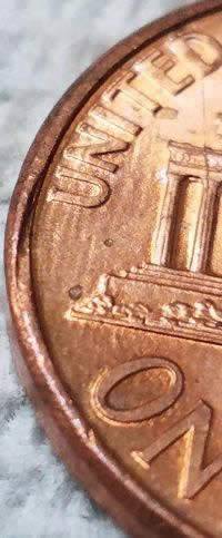 1995-Lincoln-Split-Inner-Rim